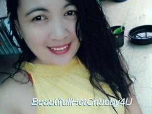 BeautifullHotChubby4U