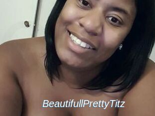 BeautifullPrettyTitz