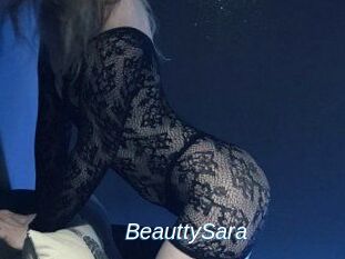 BeauttySara