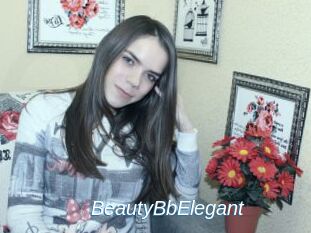 BeautyBbElegant