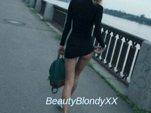 BeautyBlondyXX