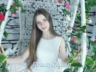BeautyDarling