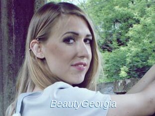 BeautyGeorgia