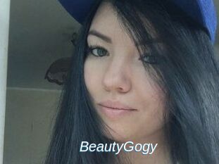 Beauty_Gogy