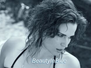 BeautyInBlue Ejaculations Féminines