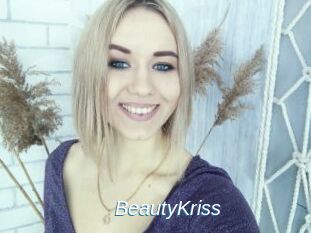 BeautyKriss