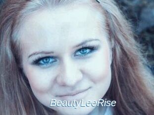 BeautyLeeRise