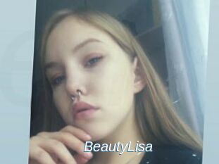 BeautyLisa