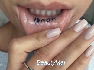 BeautyMai