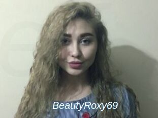 BeautyRoxy69