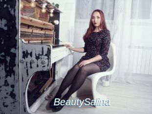 BeautySalina