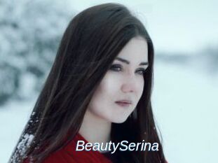 BeautySerina