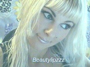 Beautylipzzz