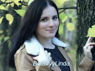 BeautyyLinda