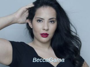 BeccaGama