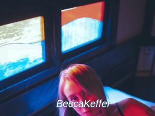 BeccaKeffer