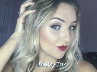 Becky_Cox