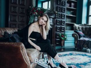 BeckyPearl