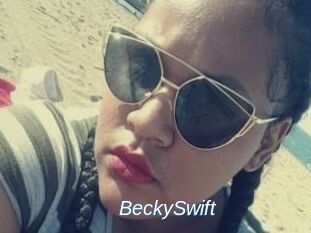 Becky_Swift