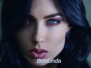 BeeLinda