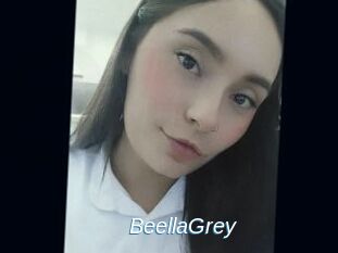 BeellaGrey