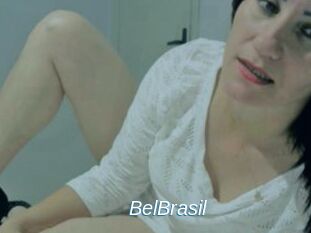 BelBrasil