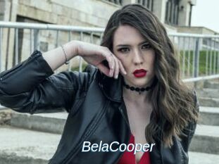 BelaCooper