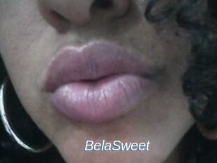 BelaSweet