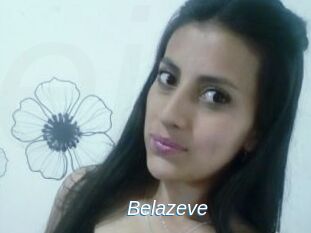 Belazeve