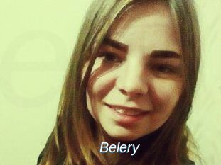 Belery