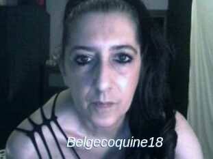 Belgecoquine18