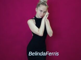 BelindaFerris