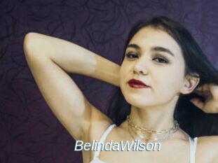 BelindaWilson