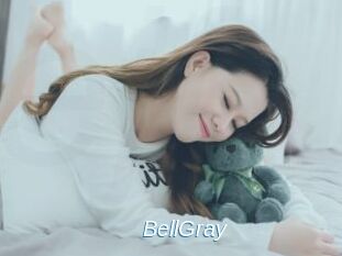 BellGray Ejaculations Féminines