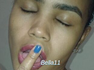 Bella11