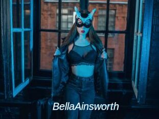 BellaAinsworth