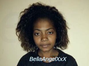 BellaAngelXxX