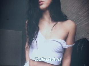 BellaAviva