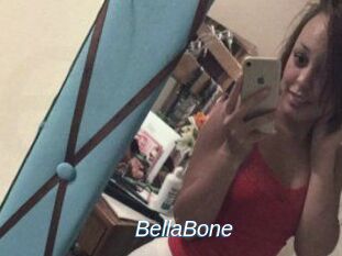 Bella_Bone