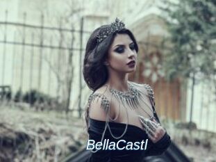 BellaCastl