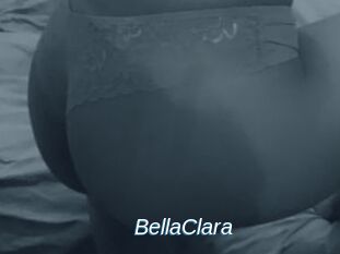 BellaClara