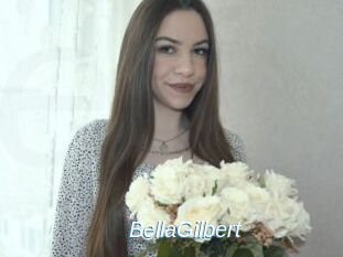 BellaGilbert