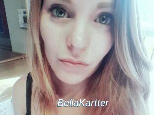 Bella_Kartter
