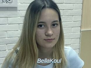 BellaKoul