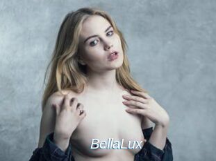 BellaLux