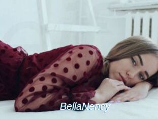 BellaNency