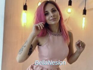 BellaNeslon