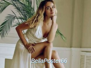 BellaPoster66