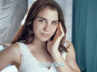 BellaShik