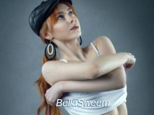 BellaSweem